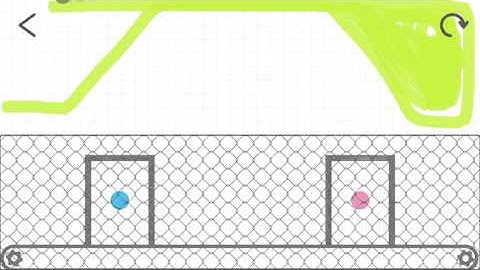 I have cleared stage 335 on Brain Dots! http://braindotsapp.com #BrainDots #BrainDots_s335