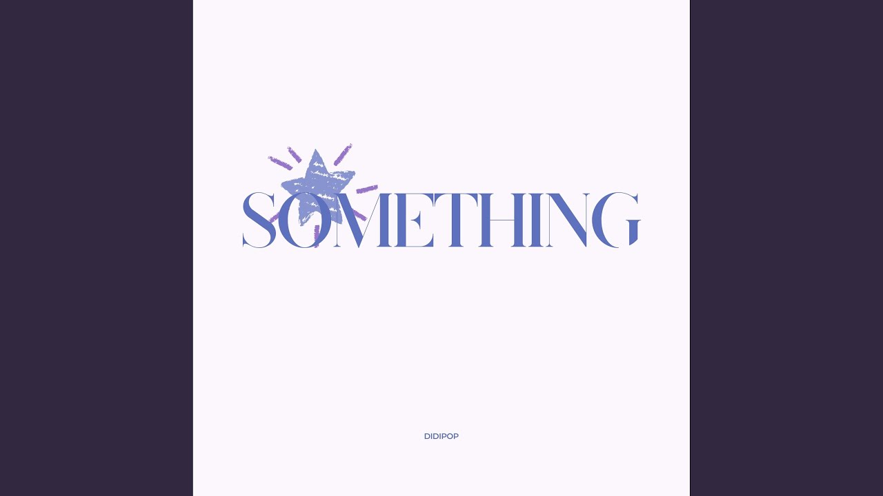 Watch Something About Today on YouTube Watch Something About Today on YouTube