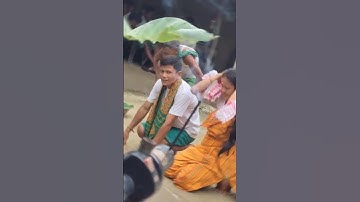 intro video for YouTube channel 👍 #intro #youtubeshorts #mantu #viralshorts