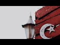 يابنت حنا مشكلتنا سناعيس