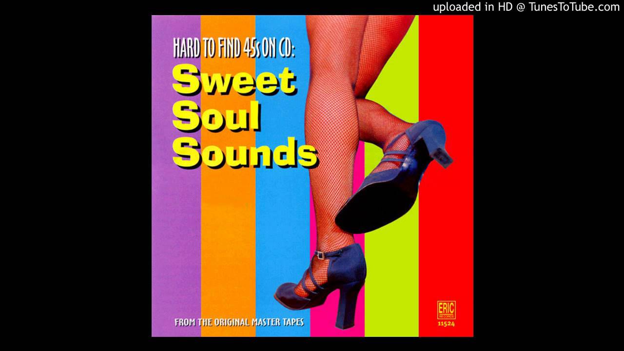 Expressway To Your Heart - The Soul Survivors (1967) akkorde