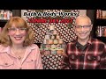 Bath & Body Works Candle Day 2025 - Lenny's Back!