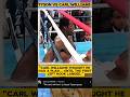 Mike Tyson Super Knock Out CarL Williams #fypシ゚viral #shorts #new #boxing #legend #miketyson #fight