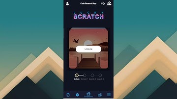 Cash Reward App Source code | Earning App Admin Panel Setup | android app source code free download