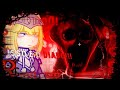 📺⚠️🗡️||Fate React: Phen 228 (Boiled One Analog Horror) Falsa Divindade | Net ||🧠📻🗡️