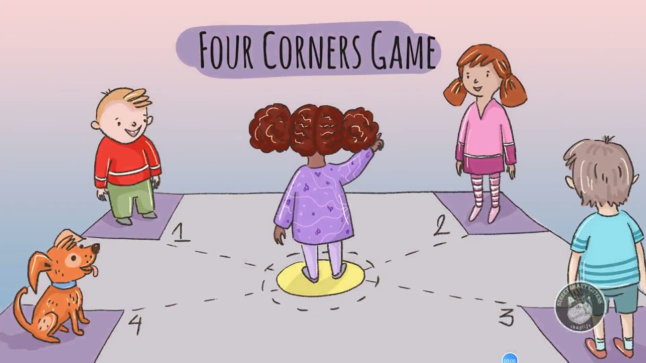 esl-ppt-game-four-corners-game-ppt-youtube