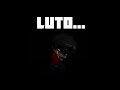 Luto...
