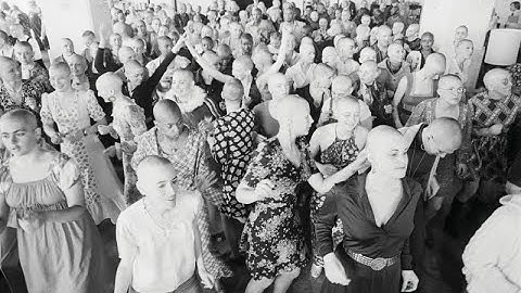 Introduction to religious Cults #1