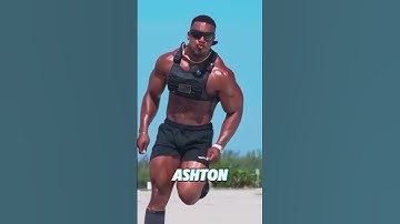 Is AI the Future of Filmmaking?