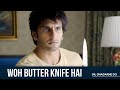 Woh Butter Knife Hai | Dil Dhadakne Do | Anil K | Shefali S | Ranveer S | Priyanka C | Rahul B