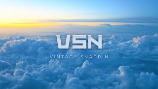 Vintage Snappin - Independent Pt. 2 (VSN)