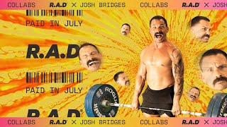 Download Lagu Paid In July - a short film ft. Josh Bridges MP3 Download Lagu Paid In July - a short film ft. Josh Bridges MP3