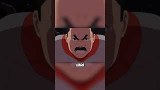 Four Races One Winner and It Was Saiyans Before the Fight Even Started 💀