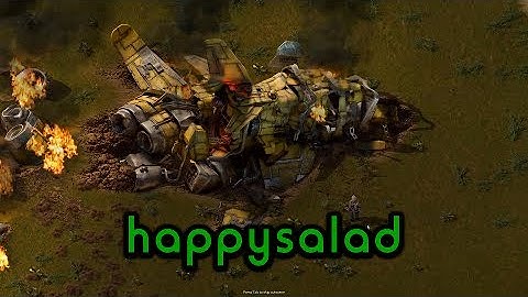 Gameplay - Factorio 1.0, Part 1 - Goals and Ambitions