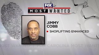 Most Wanted: June 19