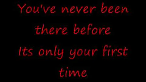 Boyz To Men - End Of The Road Lyrics