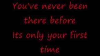 Boyz To Men - End Of The Road Lyrics