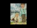 FRANCIS AND EDDIE book trailer