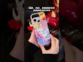 GAGACASE – Create Your Perfect Custom Anime Phone Case – Personalized & Stylish!