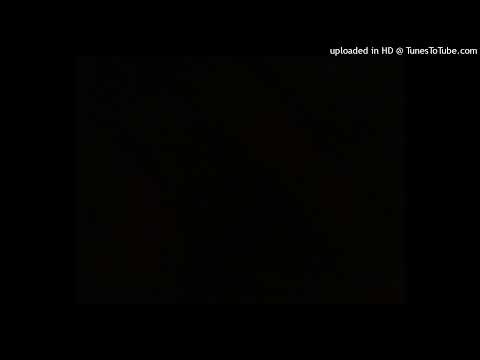 (backup)Richard Billyham - 生花柳(順流逆流)