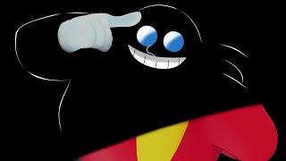 Canon Eggman Vs 2011X Miku X Sonic.exe Outcome Memories