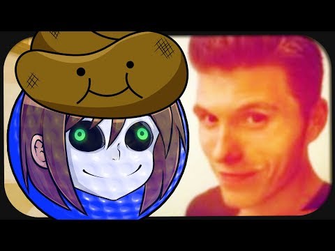 Wir müssen den Paluten von 2012 stolz machen! ☆ Golf it!