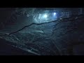 Stargate Universe - Tunnel Exploration
