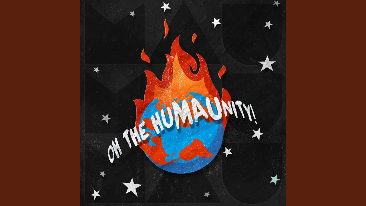 Rivalry adlı videoyu YouTube'da izle Rivalry adlı videoyu YouTube'da izle