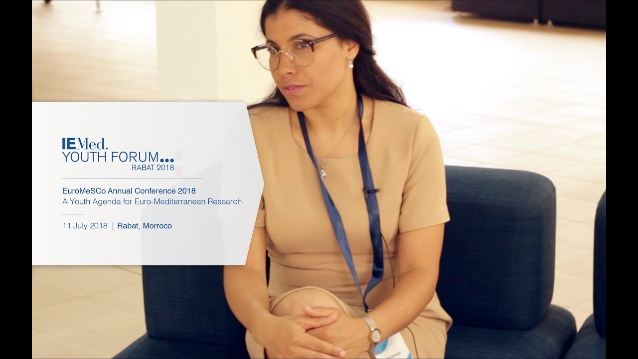 Qonli ayollar erotik rasmlar