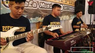 lagu untuk ceksound tersyahdu memandangmu - elektone rasa orkes gayeng pooolll