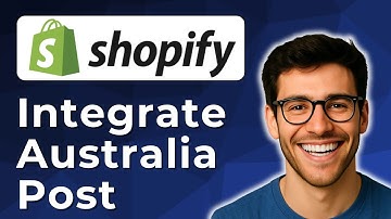 How to integrate Australia post with Shopify easily [2025 Easy Guide]
