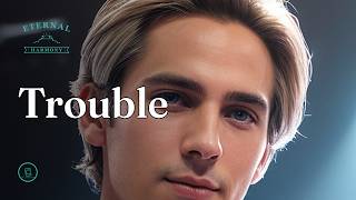 Trouble — Eternal Harmony