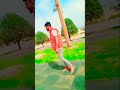 tenu takiya bina ny Dil rag da muhaly Wich hog na kri🙈😍