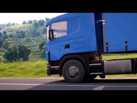 منايه ليك ماوقف 