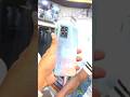 vivo t1 5g privacy glass bast quality 👌 #shorts #trending #videoviral #vivo #privacy #glass .