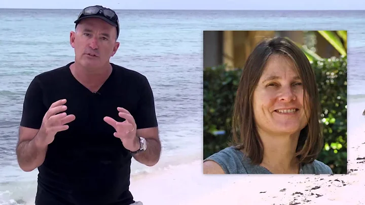 UQx_Tropic101x_1-1-1_Introduction