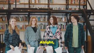How to Avoid Plagiarism and Maintain Academic Integrity