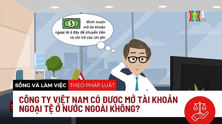 Việt nam có bao nhiêu công ty năm 2024