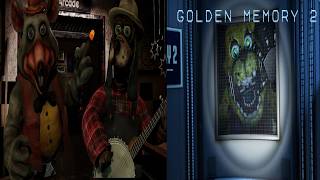 🔴Directo/ Los animatrónicos de Chuck e Cheese están malditos/ Five Nights at Chuck e Cheese´s + GM2