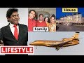 Johnny Lever Lifestyle 2020, Wife,Income,Daughter,Son,House,Cars,Family,Biography,Comedy & Net Worth