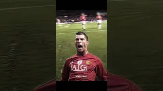 young cr7 edit #shorts #shortvideo #short #ronaldo #cr7 #goat #portugal #cristianoronaldo #worldcup
