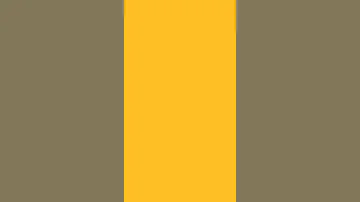 21 July 2025 