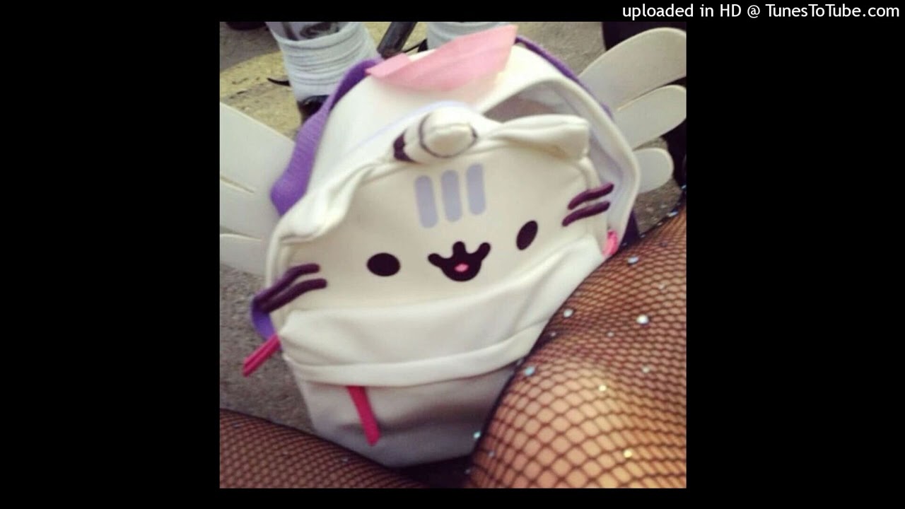 diaryplugg + yhapojj + emo type beat (@finisuuu)