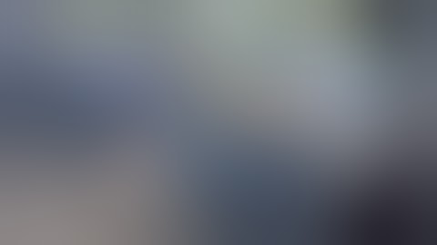 Car Jacking Fails . Self Defence . Victims fight Back . Instant Karma #12