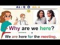 Improve English Practice Real Life Sentences From A1 To A2 