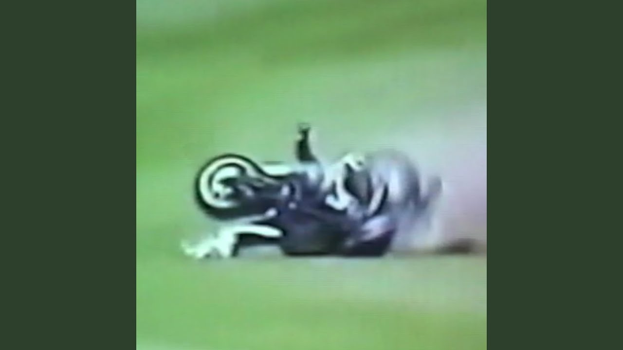 Watch Speed Dial on YouTube Watch Speed Dial on YouTube
