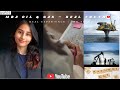 My Honest Experience as an MBA Oil &amp; Gas Student at UPES (Clearing All Doubts)