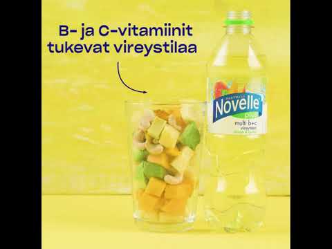 Video: Juomakurkkumehu: Terveelliset Edut