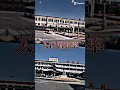 伊勢市VS松阪市 #都市対抗 #三重県