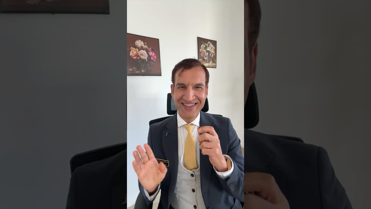 الاجابة على اسئلة الاخوة المتابعين